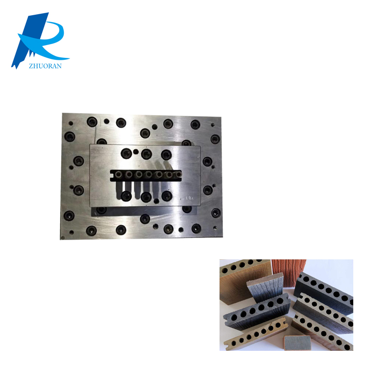 單機(jī)袋式收塵器圖紙