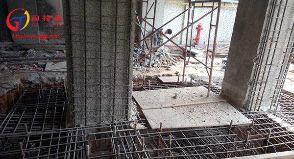 房屋加固改造怎么確保質(zhì)量？